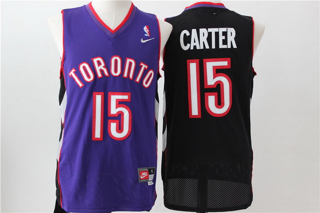 Toronto Raptors-018